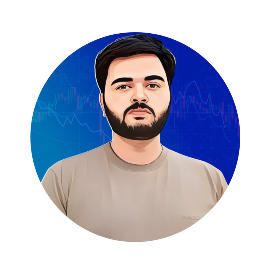 Zabri Crypto